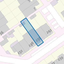 Perceel RTD13-BA-2438