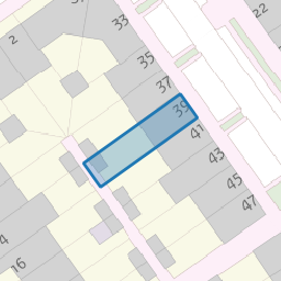 Perceel RTD13-BA-245