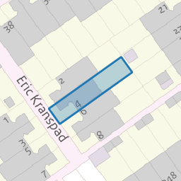 Perceel RTD13-BA-2451