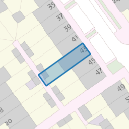 Perceel RTD13-BA-247