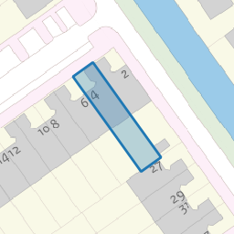 Perceel RTD13-BA-2475