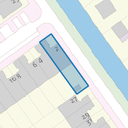 Perceel RTD13-BA-2476