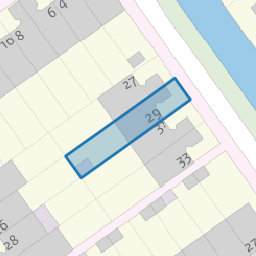 Perceel RTD13-BA-2482