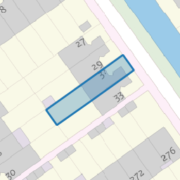 Perceel RTD13-BA-2483