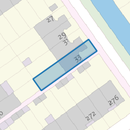 Perceel RTD13-BA-2484