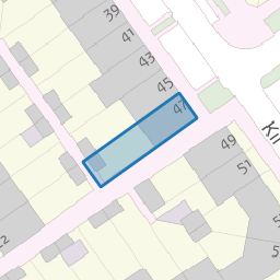 Perceel RTD13-BA-249