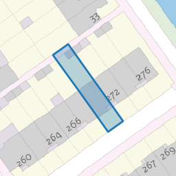 Perceel RTD13-BA-2490