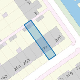 Perceel RTD13-BA-2491