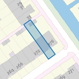 Perceel RTD13-BA-2492