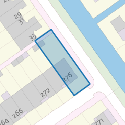 Perceel RTD13-BA-2493