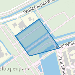 Perceel RTD13-BA-2496