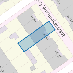 Perceel RTD13-BA-2549