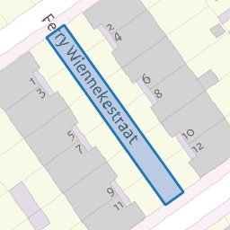 Perceel RTD13-BA-2559