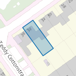 Perceel RTD13-BA-2577