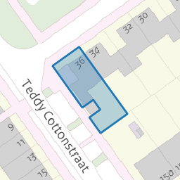 Perceel RTD13-BA-2578