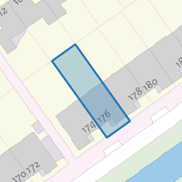 Perceel RTD13-BA-2583