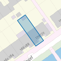 Perceel RTD13-BA-2586