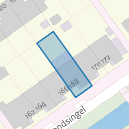 Perceel RTD13-BA-2587