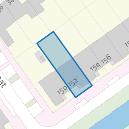 Perceel RTD13-BA-2595