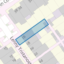 Perceel RTD13-BA-2606