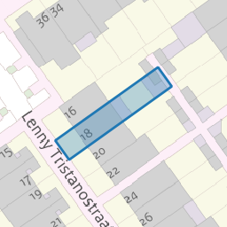 Perceel RTD13-BA-2607