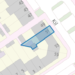 Perceel RTD13-BA-261