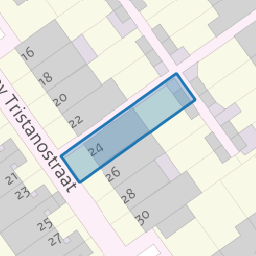 Perceel RTD13-BA-2614