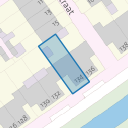 Perceel RTD13-BA-2623