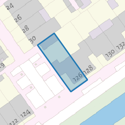 Perceel RTD13-BA-2627