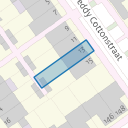 Perceel RTD13-BA-2648