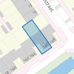 Perceel RTD13-BA-2651