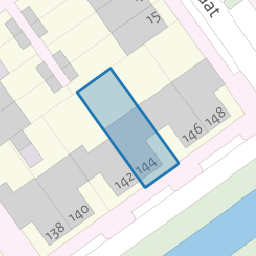 Perceel RTD13-BA-2652