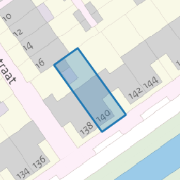 Perceel RTD13-BA-2654