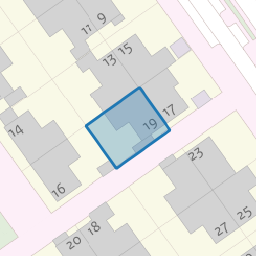 Perceel RTD13-BA-2677