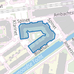 Perceel RTD13-BA-2680