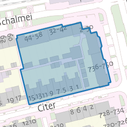 Perceel RTD13-BA-2683