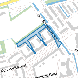 Perceel RTD13-BA-2737