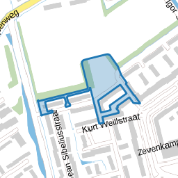 Perceel RTD13-BA-2738