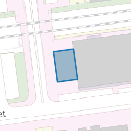 Perceel RTD13-BA-2756