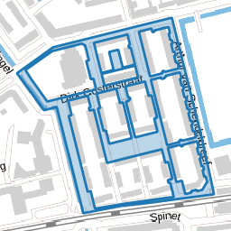 Perceel RTD13-BA-2766