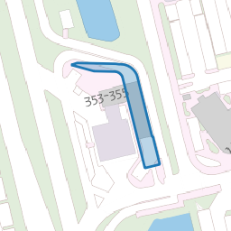 Perceel RTD13-BA-2771