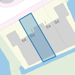 Perceel RTD13-BA-2774