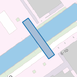 Perceel RTD13-BA-2789