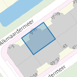 Perceel RTD13-BA-2794