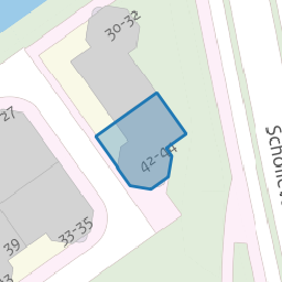 Perceel RTD13-BA-2798