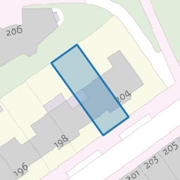 Perceel RTD13-BA-2824