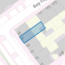 Perceel RTD13-BA-2828