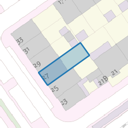 Perceel RTD13-BA-2830