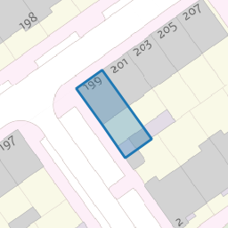 Perceel RTD13-BA-2847