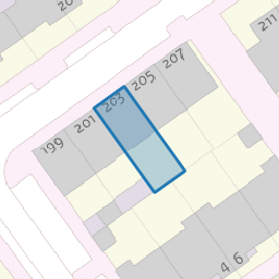 Perceel RTD13-BA-2849